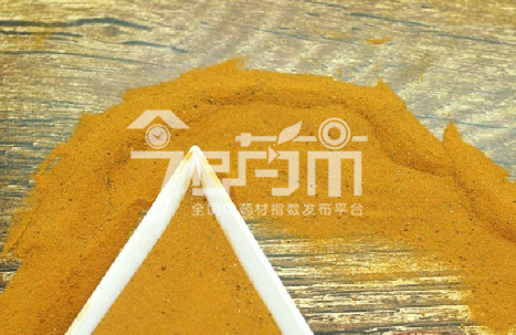 金沙海的功效与作用及其金沙海图片