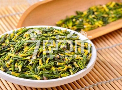 莲子心的功效与作用及用法与莲子心图片