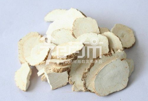白附子的功效与作用及白附子图片