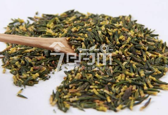 中药材.png