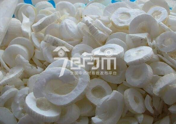 通草吃法与功效作用